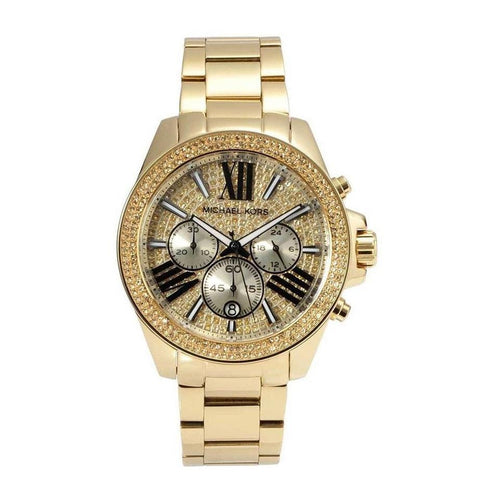 Michael Kors MK6095