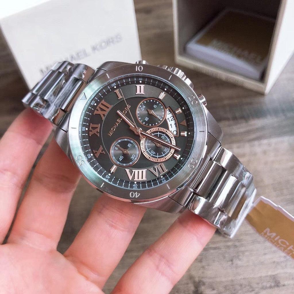 Michael Kors Mk8465