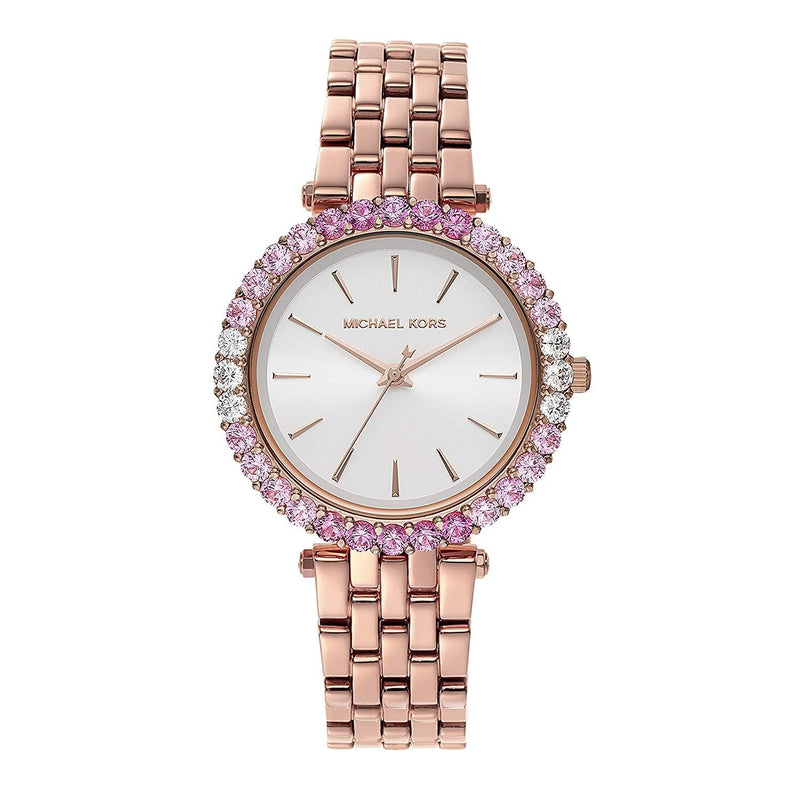 Michael Kors MK4517