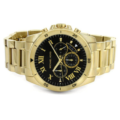 Michael Kors MK8481