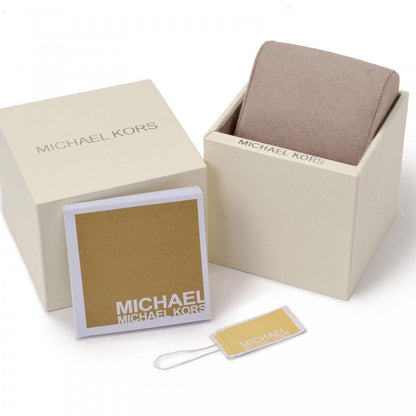 Michael Kors MK4517