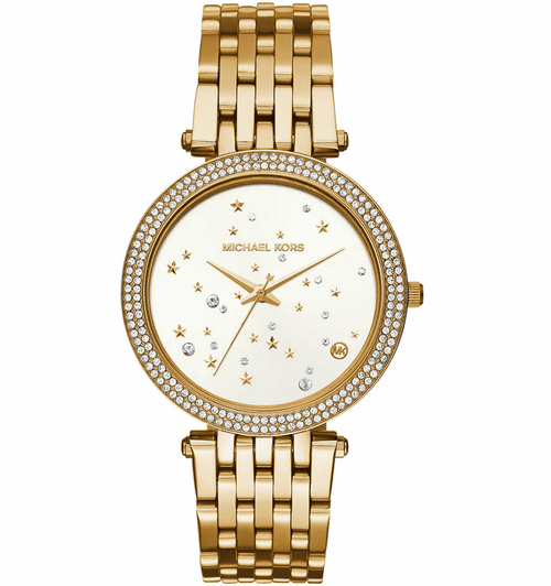 MICHAEL KORS MK3727