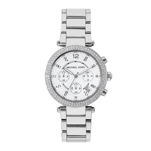 MICHAEL KORS MK5353