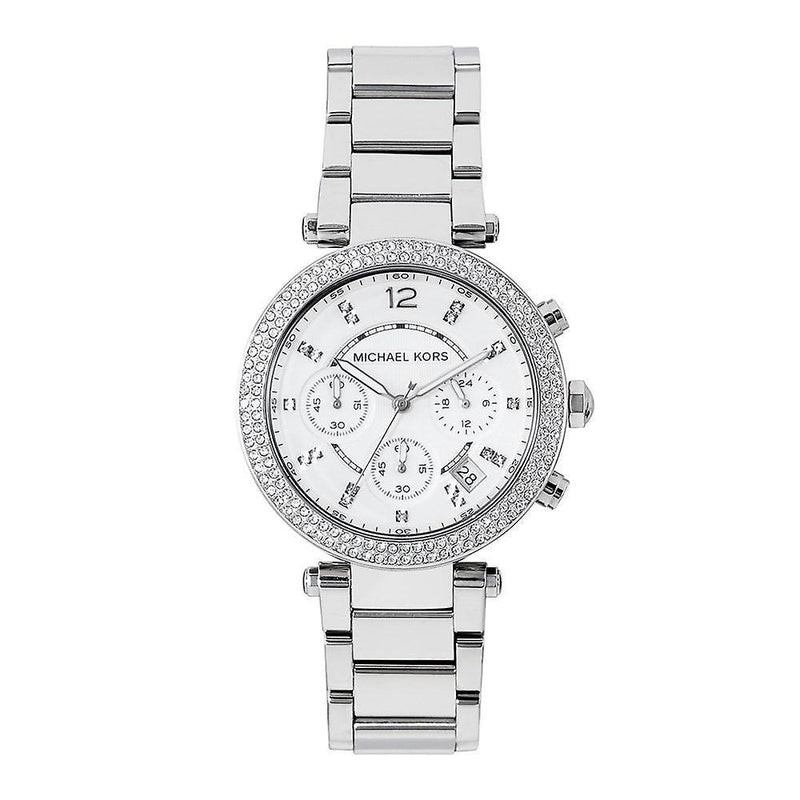 MICHAEL KORS MK5353