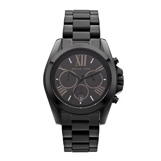 Michael Kors MK5550
