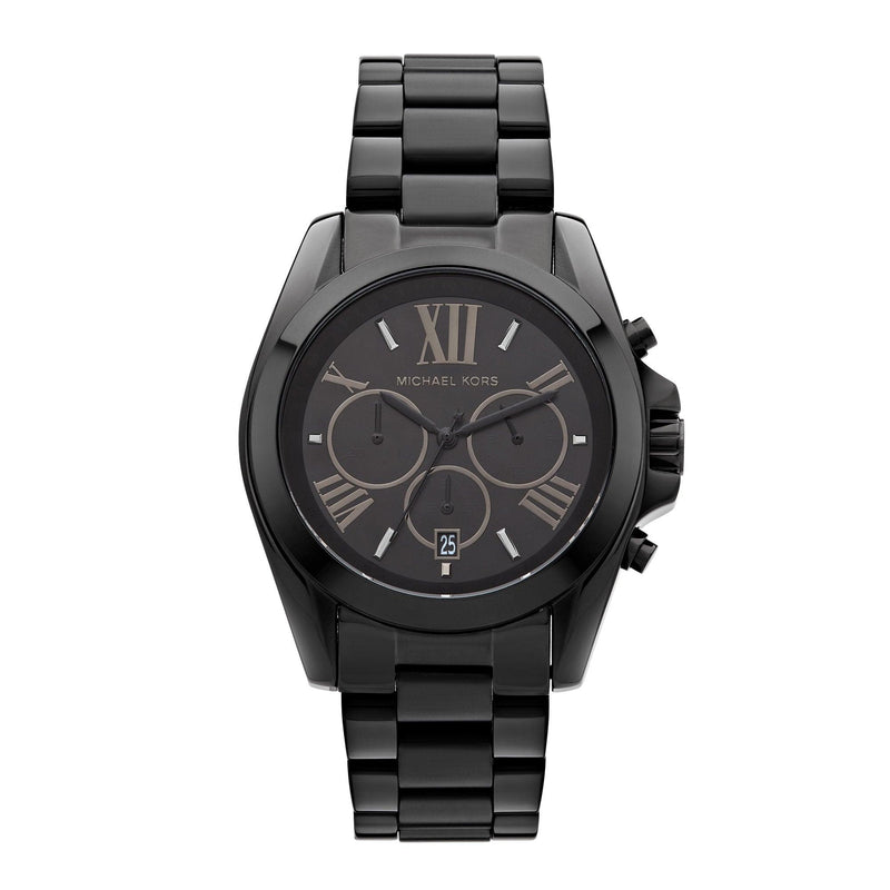 Michael Kors MK5550