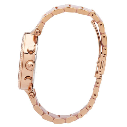 MICHAEL KORS MK5896