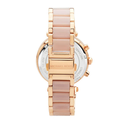 MICHAEL KORS MK5896