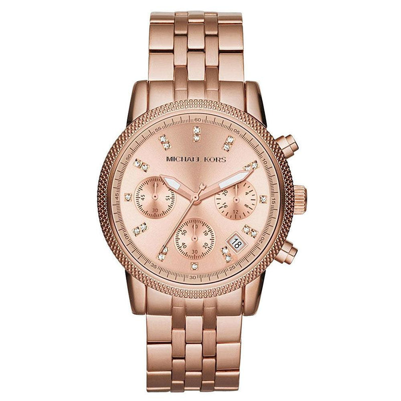 MICHAEL KORS MK6077