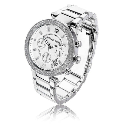 MICHAEL KORS MK5353