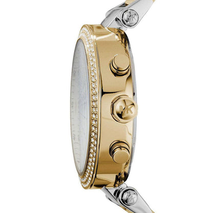 MICHAEL KORS MK5626