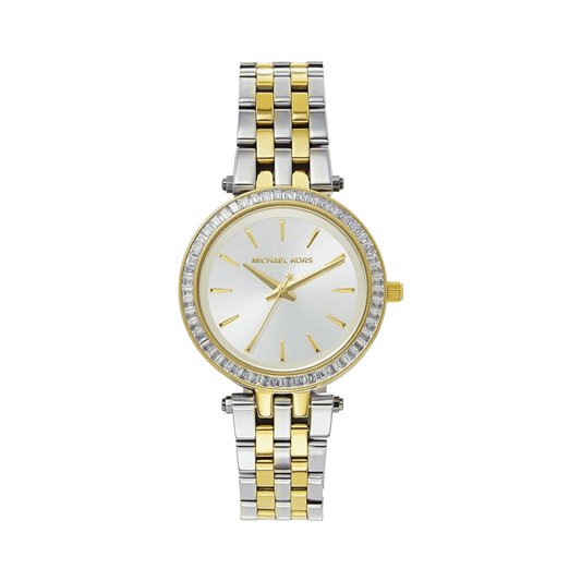 Michael kors MK3405