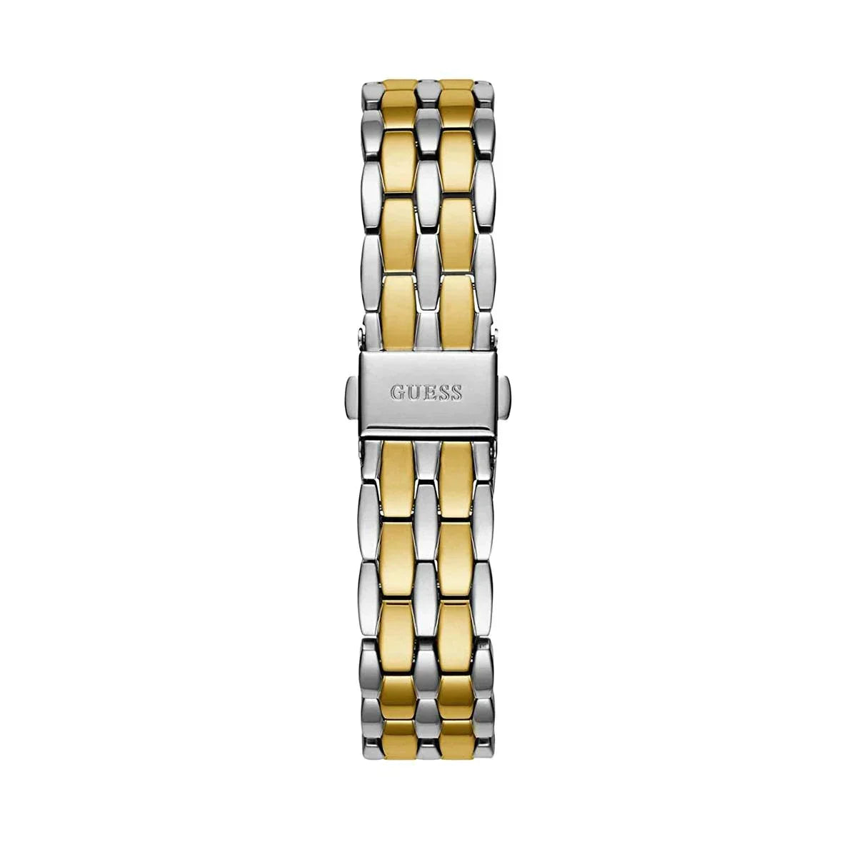 Guess W1062L4