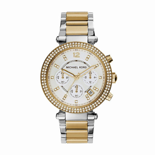 MICHAEL KORS MK5626