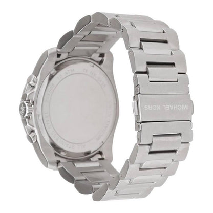 Michael Kors MK8438
