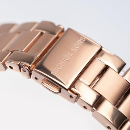 MICHAEL KORS MK6357
