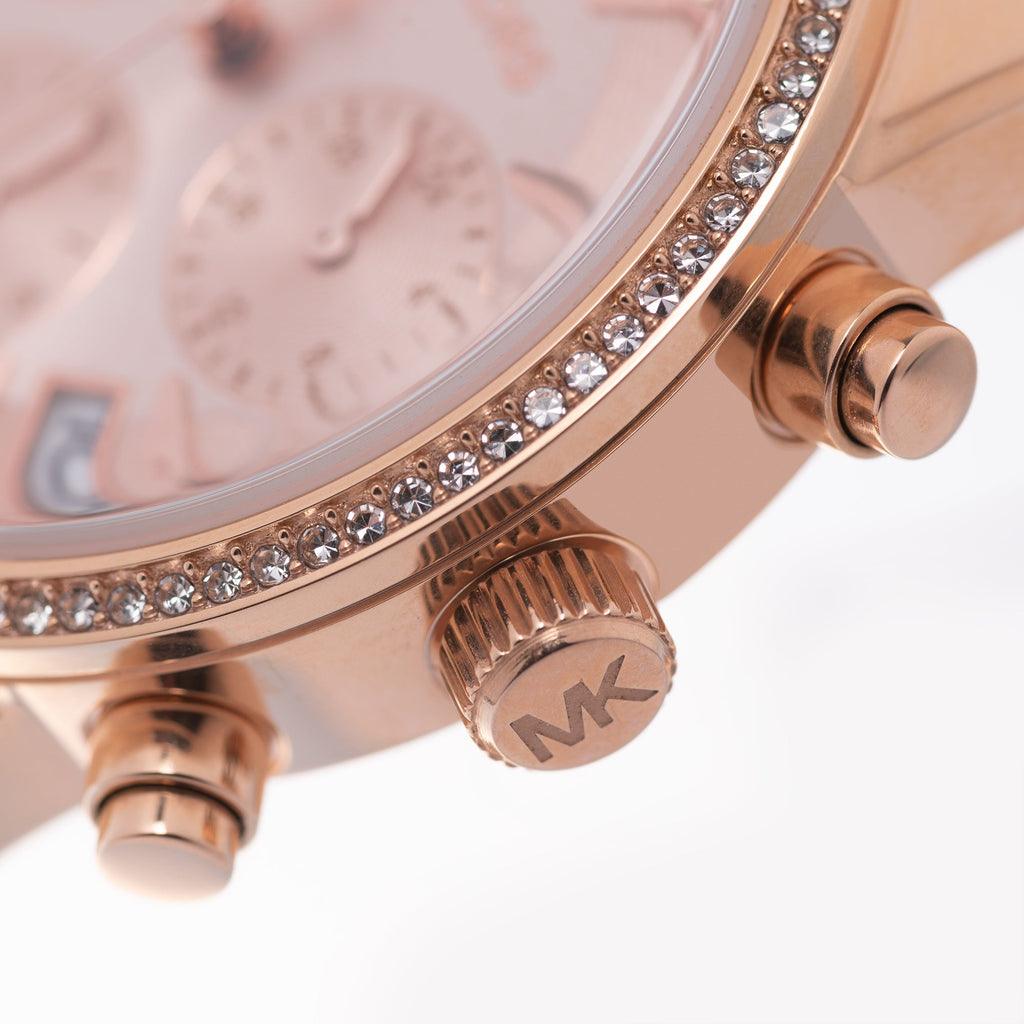 MICHAEL KORS MK6357