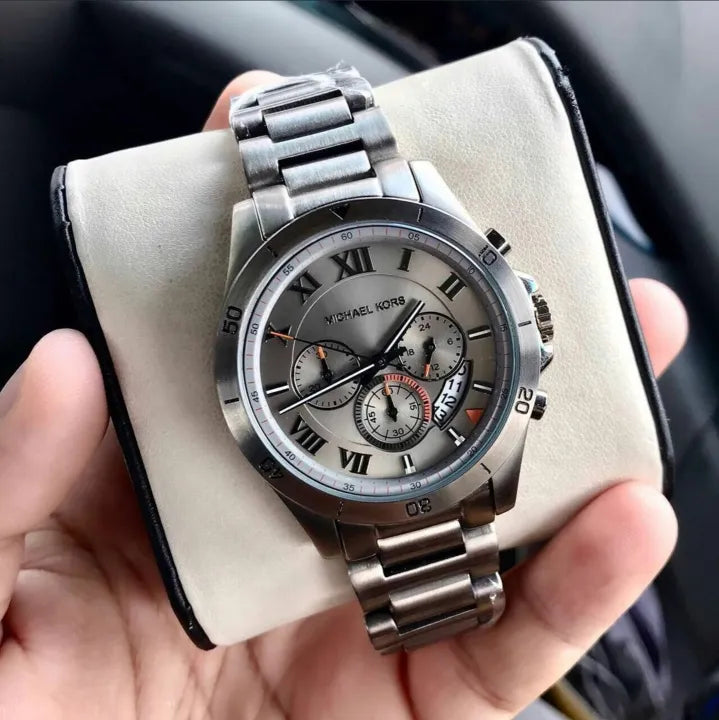 Michael Kors Mk8465