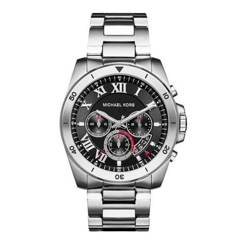 Michael Kors MK8438