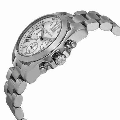 Michael Kors MK6174