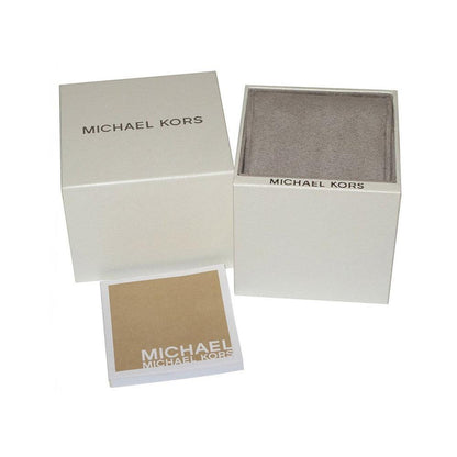 Michael Kors Mk8465