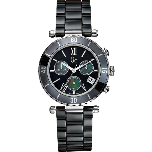 Guess collection I43001M2