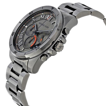 Michael Kors Mk8465
