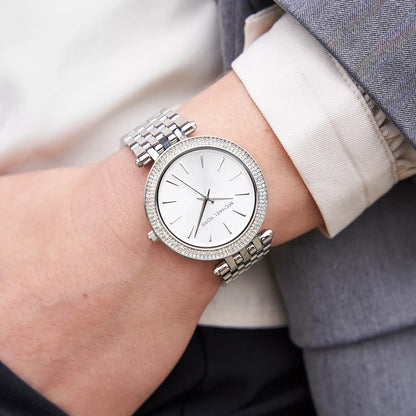 Michael Kors Mk3190