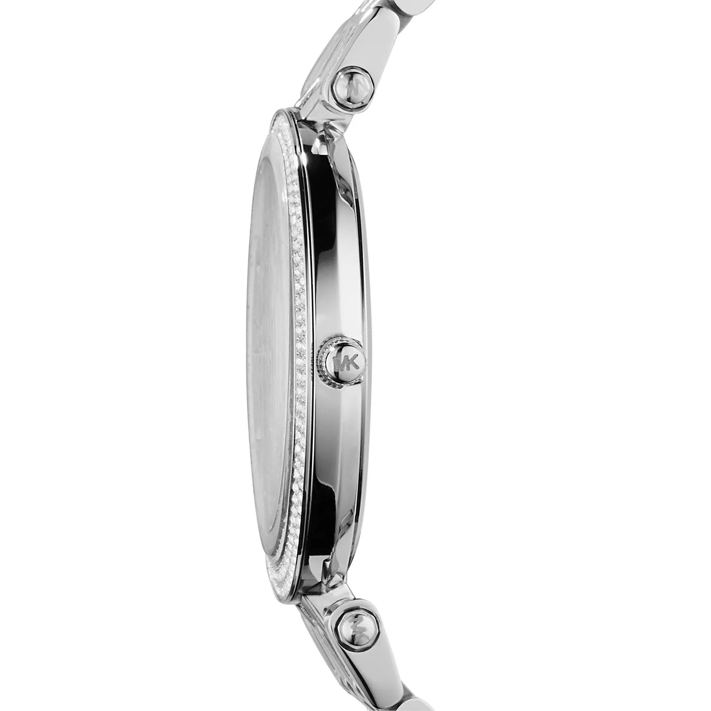 Michael Kors Mk3190