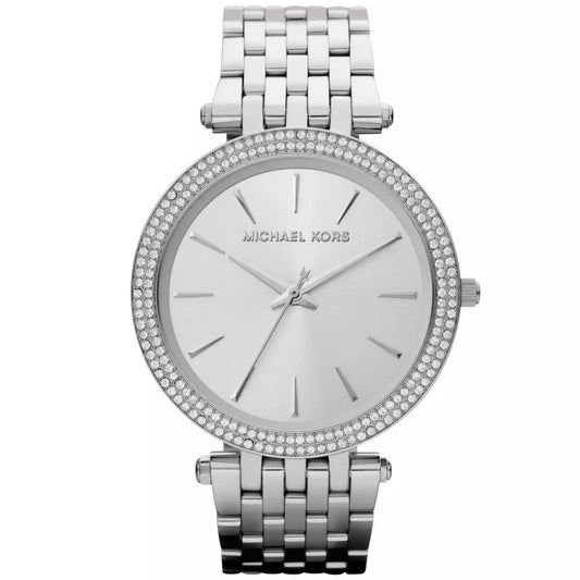 Michael Kors Mk3190