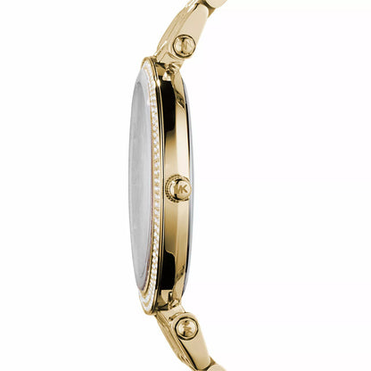 MICHAEL KORS MK3191 DARCI
