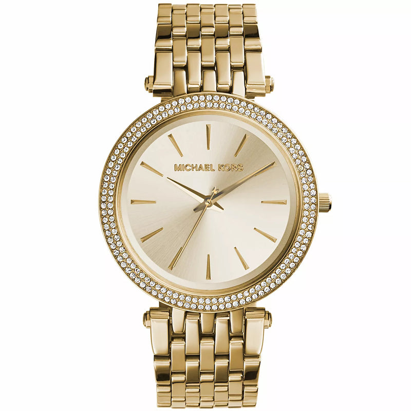 MICHAEL KORS MK3191 DARCI