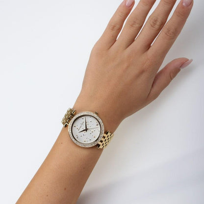 MICHAEL KORS MK3727