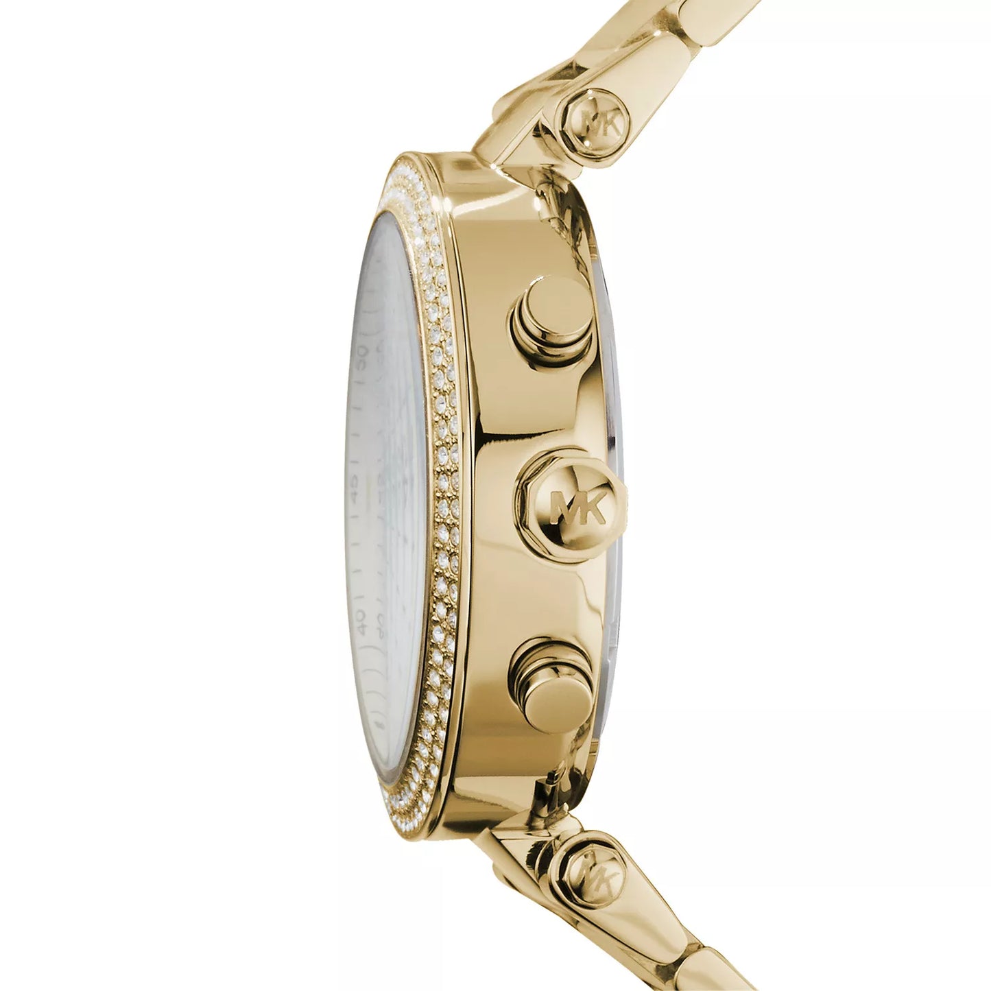 MICHAEL KORS MK5354