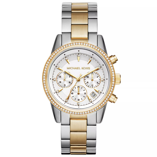 MICHAEL KORS MK6474