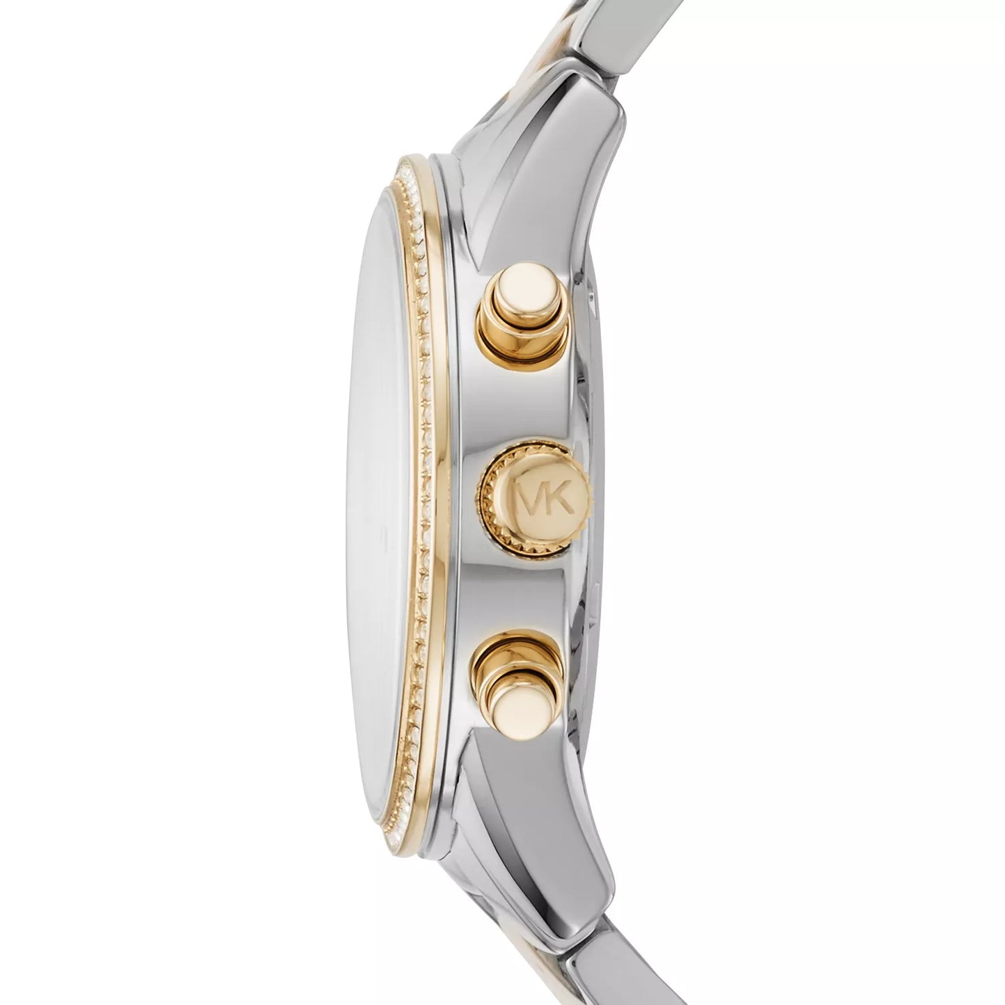 MICHAEL KORS MK6474