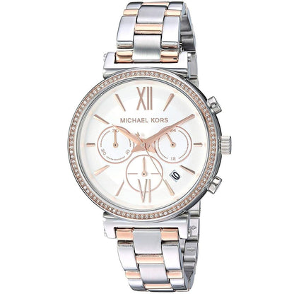 MICHAEL KORS MK6558
