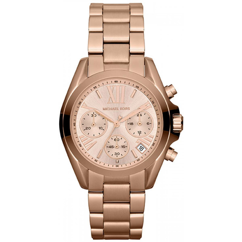 Michael Kors MK5799