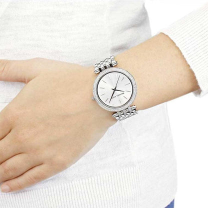 Michael Kors Mk3190