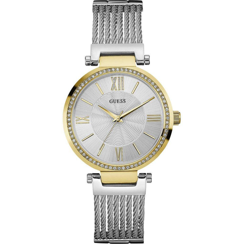 Guess W0638l7