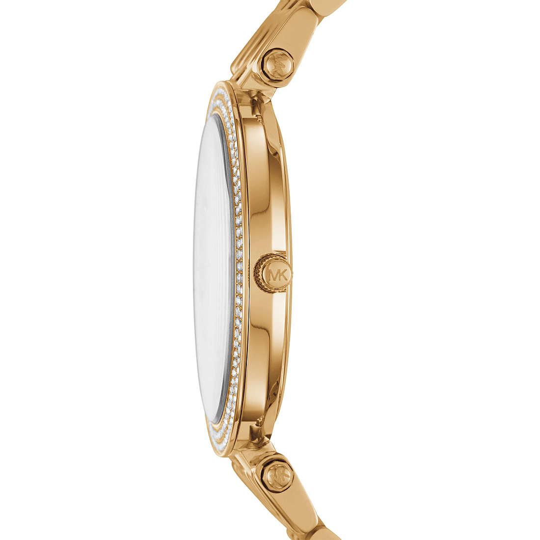 MICHAEL KORS MK3727