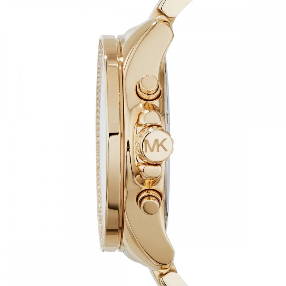 Michael Kors MK6095