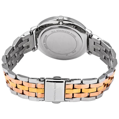 Michael Kors MK3901