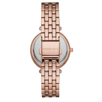 Michael Kors MK4517
